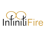 /public/logoimage/1583654166Infiniti Fire.png